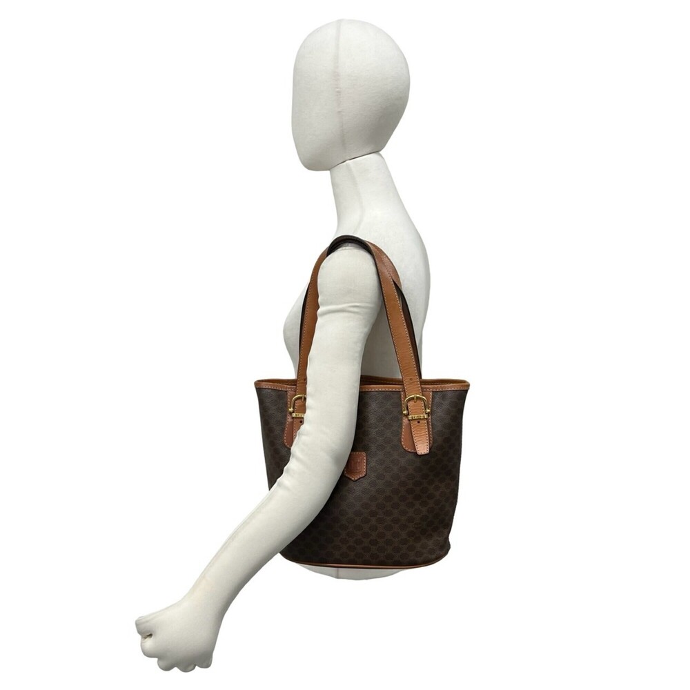 CELINE Bag - Picture 2 of 10